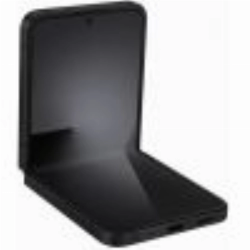 Samsung Galaxy Z Flip 7 FE, 8/128 GB, Dual: nano SIM + eSIM, Black, черный